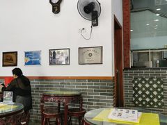 -民信老铺(人民路店)