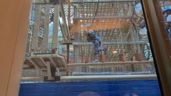 -PIPIKINGDOM皮皮王国欢乐号(欢乐海岸购物中心店)