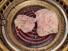 -牛家酒场(7mall店)