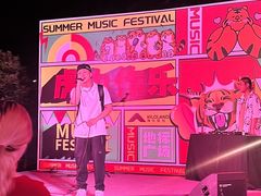 -地标广场