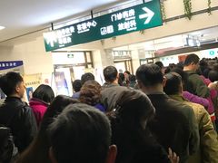 -上海交通大学医学院附属仁济医院(西院)