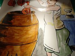 -陈光记烧腊(长寿路店)