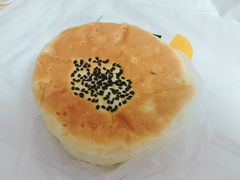 -帝戎(禾祥西路店)