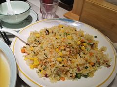 -双东酒店(东关街店)