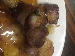 -大赤坎肥仔强烧味海鲜餐厅(大赤坎店)
