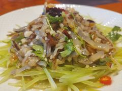 -秦三驴(云飞街店)