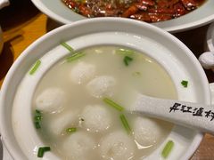 -丹江渔村(望京店)