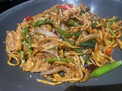 -紫阳富豪大酒店(惠南店)