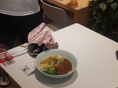 -醉面(苏州桥店)