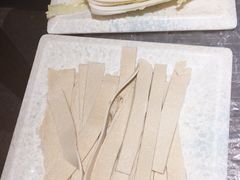 -霄汉羊排(万松园一店)