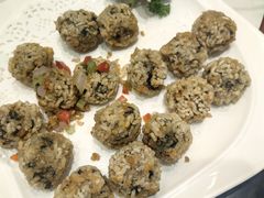 -刘胖子家常菜·蹄花焖藕(中南店)