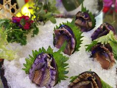 -大永發老火浓汤·经典粤菜(北滨路店)