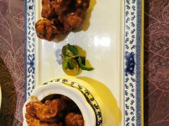 -宁波状元楼酒店(和义路店)