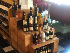 -富隆酒窖(天河北店)