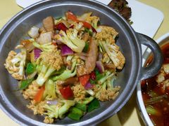 android_upload_pic-宋记香辣蟹(曹家渡店)