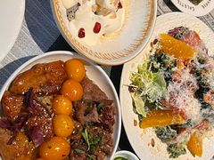 -和牛食堂•BISTRO(广州首店)