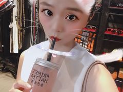 -素匠泰茶(三里屯SOHO工体奶茶店)