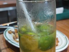 -小泉居(水坑尾店 )