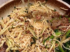 -小天厨民间菜馆(深圳街店)