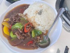 -陈记顺和潮汕牛肉火锅(韩江路店)