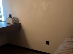 -守田肩颈·推拿SPA(颐豪旗舰店)