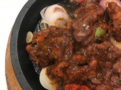 -庐州太太(鼓楼店)