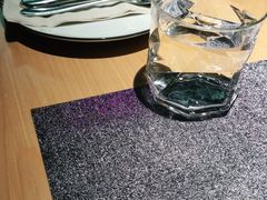 -Arpanda阿潘答餐厅(郎园店)