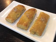 -添运来(茶园奥园广场店)