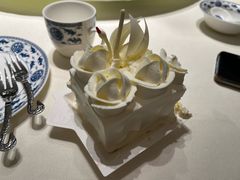 -黑天鹅蛋糕(安贞店)
