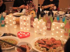 -新阿布海鲜大酒店