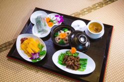 点击看大图 -壹佳月子中心(大连店)