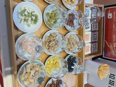-阮大兴糕团(滨江宝龙店)