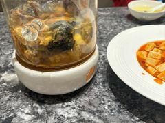 -頂好酒家·经典粤菜(海信广场店)