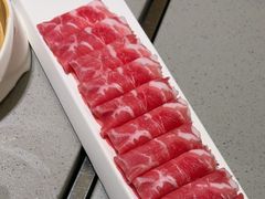 -海底捞火锅(关山保利店)