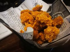 -1861意大利餐厅(文化广场店)