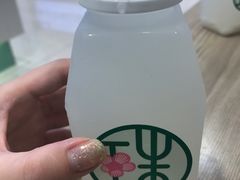 -宝珠奶酪(长宁金虹桥店)
