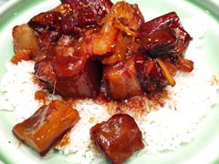 -梅飞酒家(名辉豪庭店)