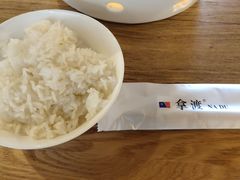 -拿渡·水煮鱼 麻辣香锅(西单大悦城店)