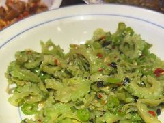 -衡厨·衡阳土菜(中南店)