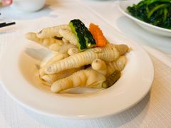 -金苑海鲜酒家(来魅力店)