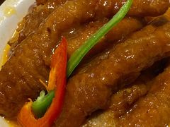 -有心德(麦地店)