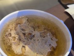 -老湘亲·品鉴湘菜(蔡塘爱琴海店)