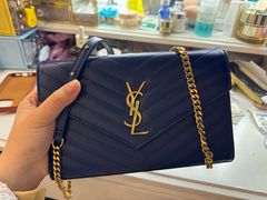 -美秀师·奢侈品护理维修保养(凯德商业中心)