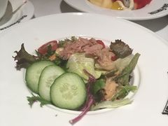 -爱丽丝牛排西餐厅(光谷步行街店)
