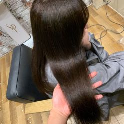 点击看大图 -IDOL PLUS