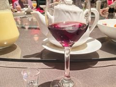 -申粤轩酒楼·三十年粤菜经典(丁香花园店)