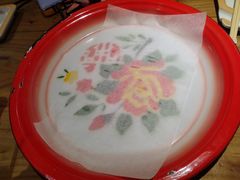 -申记串道和和旗舰店(北行店)