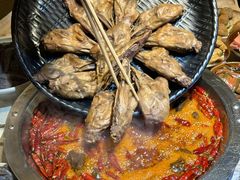 -符淼淼火锅(宽窄巷子店)