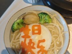 -旺顺阁·北京菜(北辰上品+)