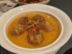 -徽镇小厨·经典徽菜(马连道店)